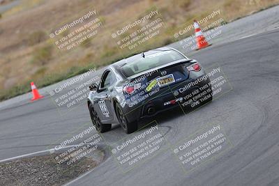media/Nov-18-2023-Extreme Speed (Sat) [[10c227f63a]]/1-Red/Rear shots/
